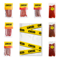 НАБОР РАСКОЛБАС